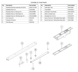 3130 - Diagram 1